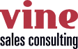 Vine Sales Consulting